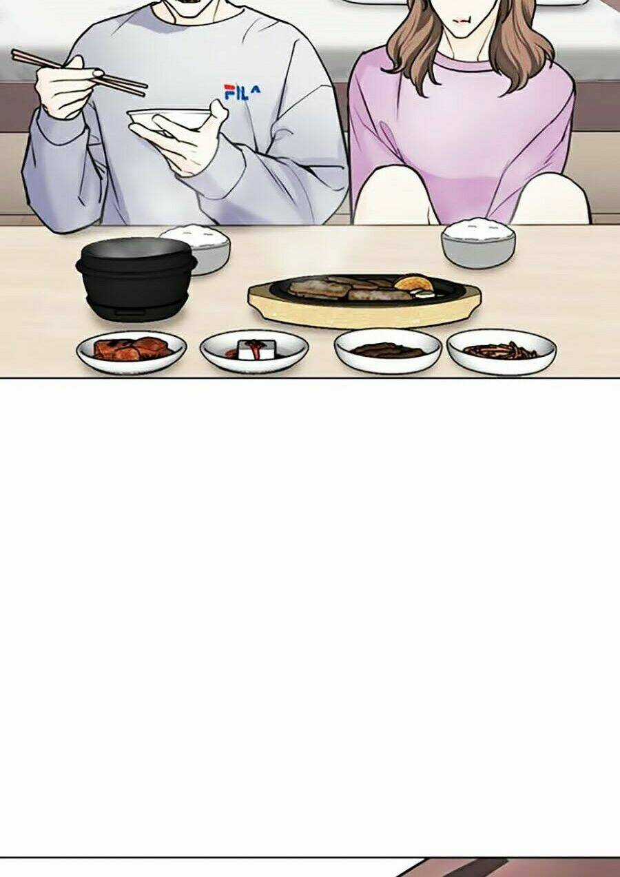 Desire Diary - Chapter 13 - Trang 90