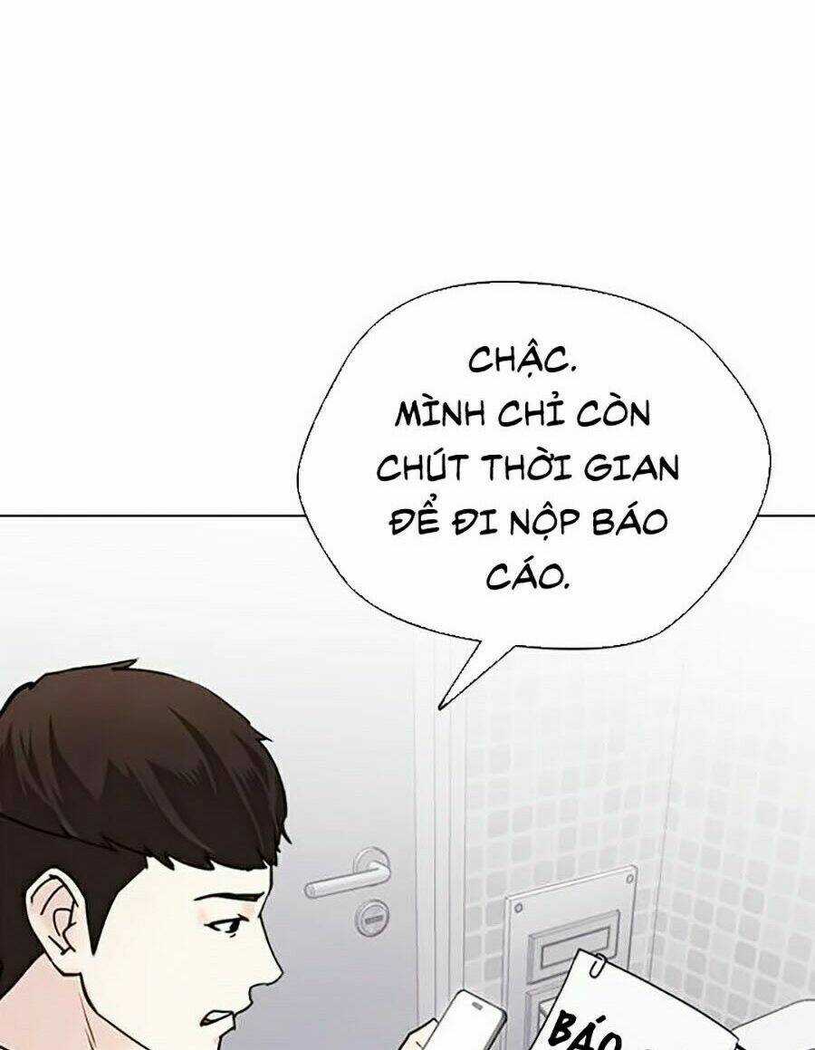 Desire Diary - Chapter 13 - Trang 10