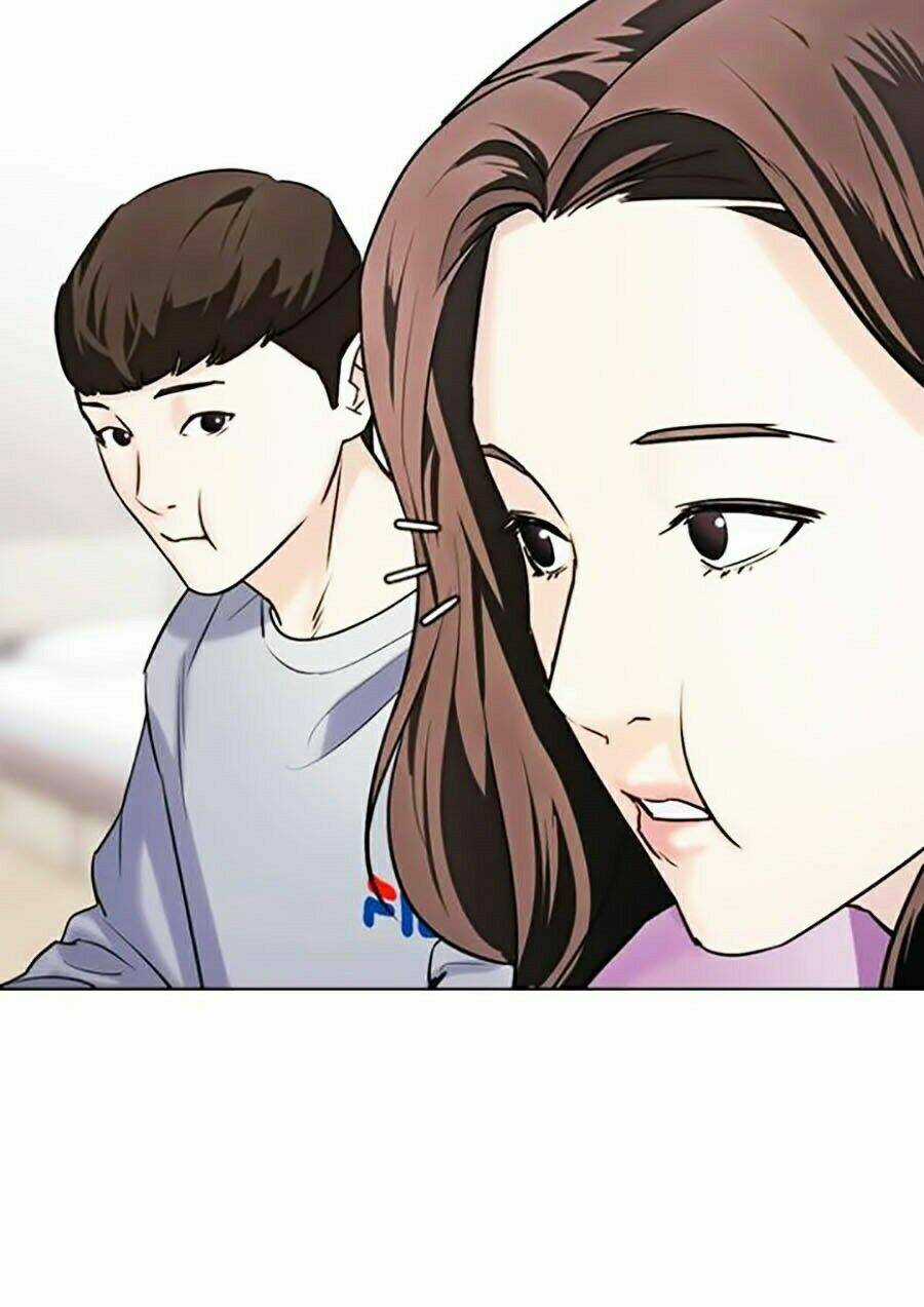 Desire Diary - Chapter 13 - Trang 91