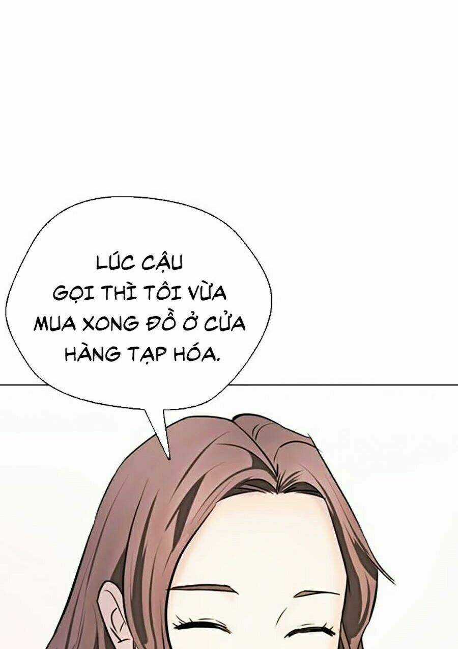 Desire Diary - Chapter 13 - Trang 92