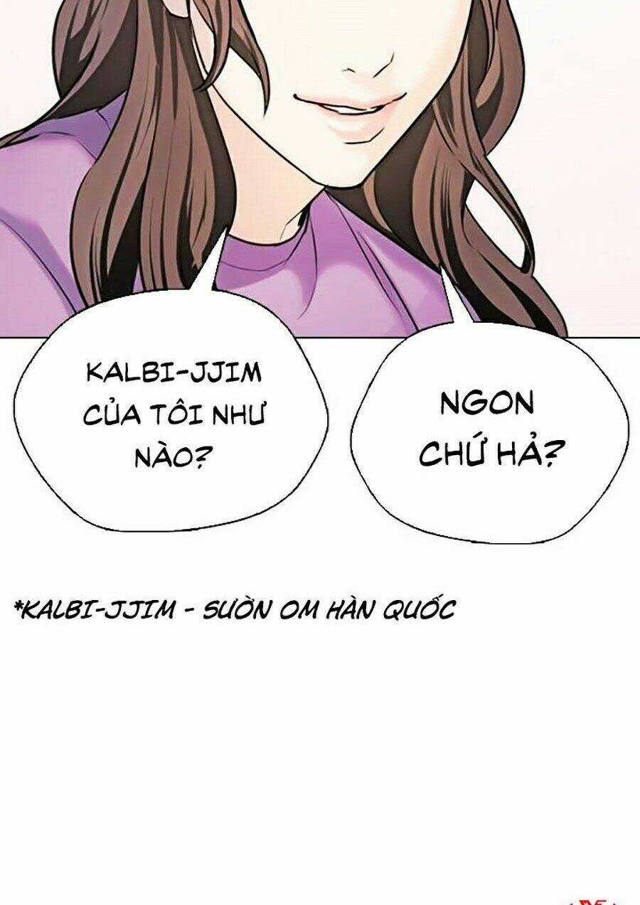 Desire Diary - Chapter 13 - Trang 93