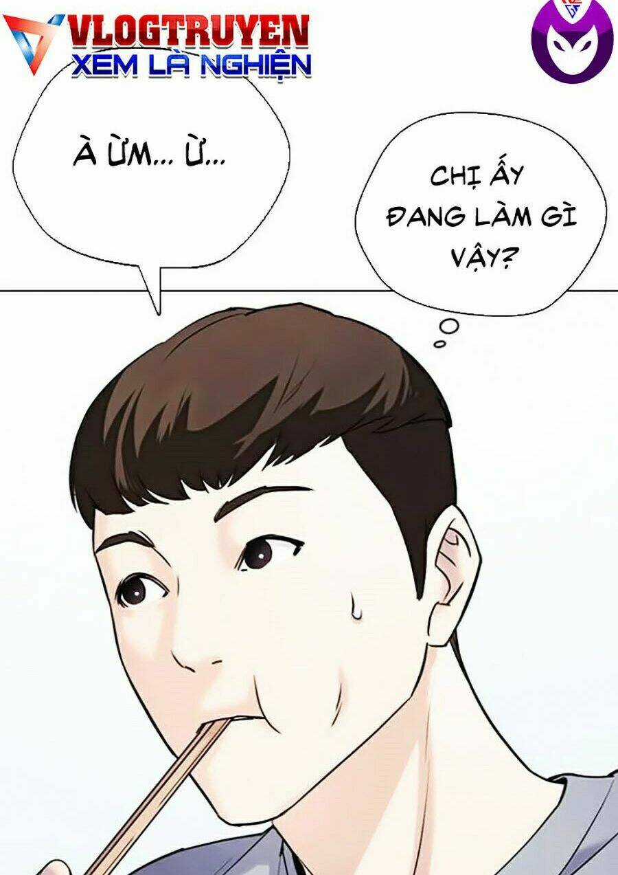 Desire Diary - Chapter 13 - Trang 94