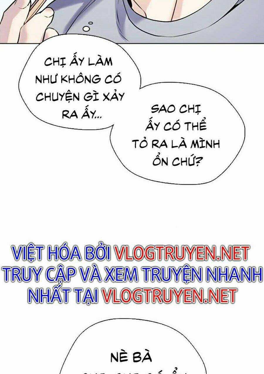 Desire Diary - Chapter 13 - Trang 95