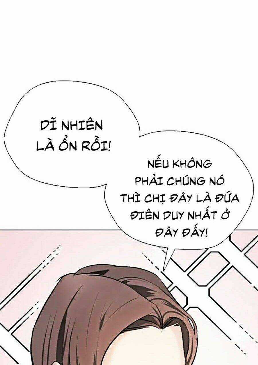 Desire Diary - Chapter 13 - Trang 97