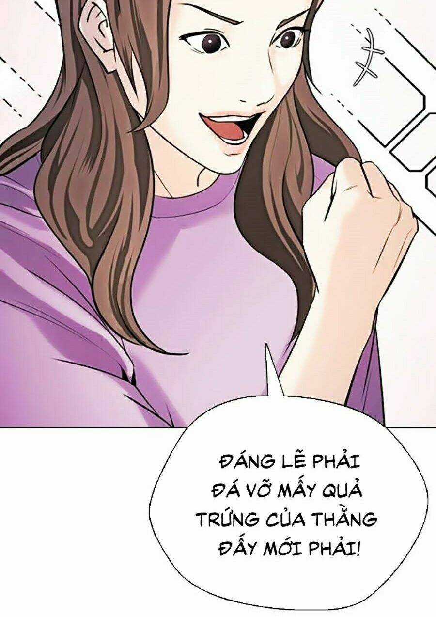 Desire Diary - Chapter 13 - Trang 98