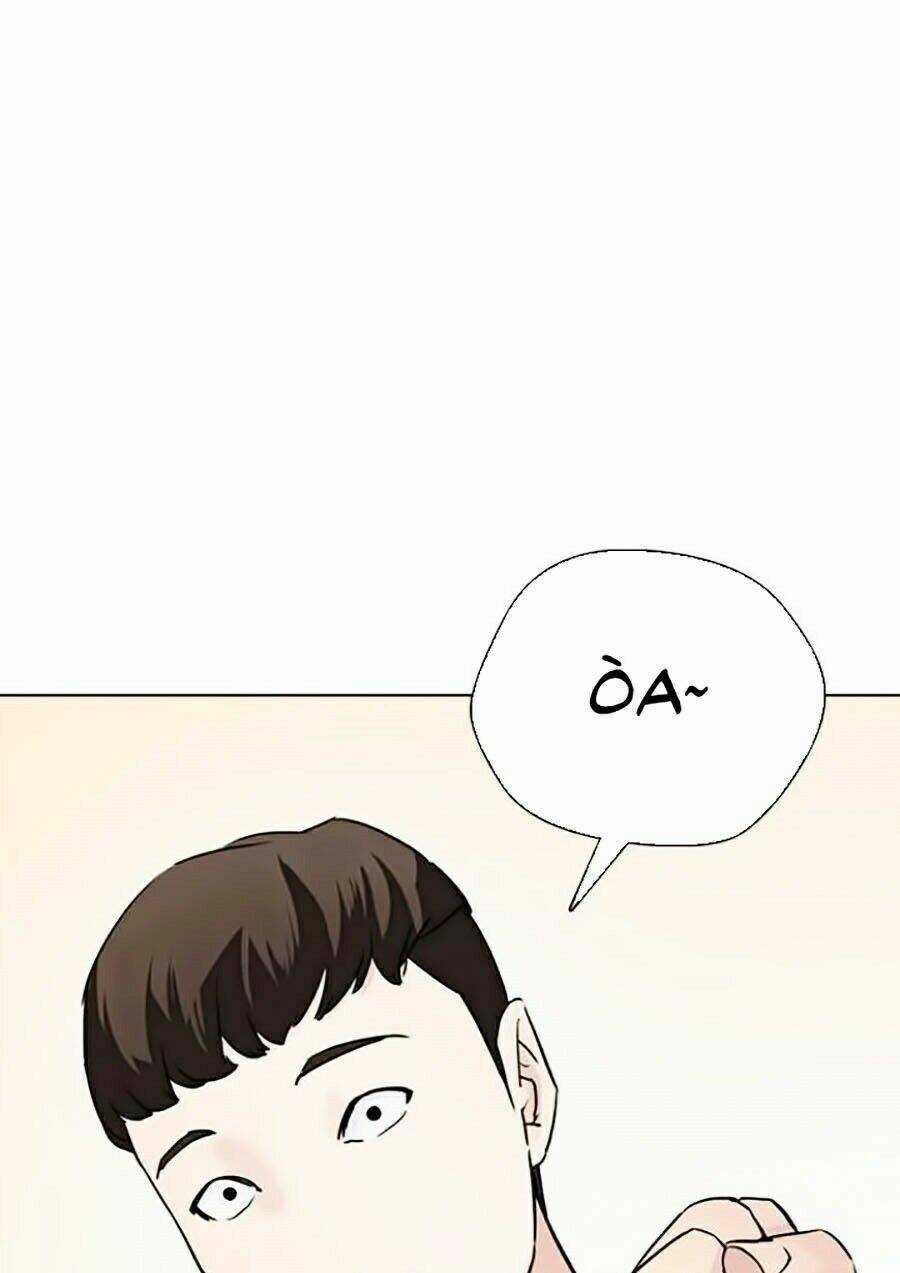 Desire Diary - Chapter 13 - Trang 99