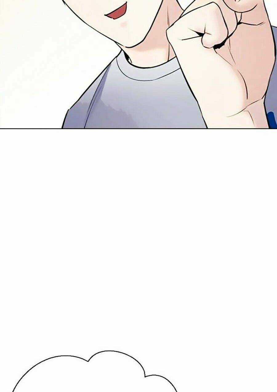 Desire Diary - Chapter 13 - Trang 100