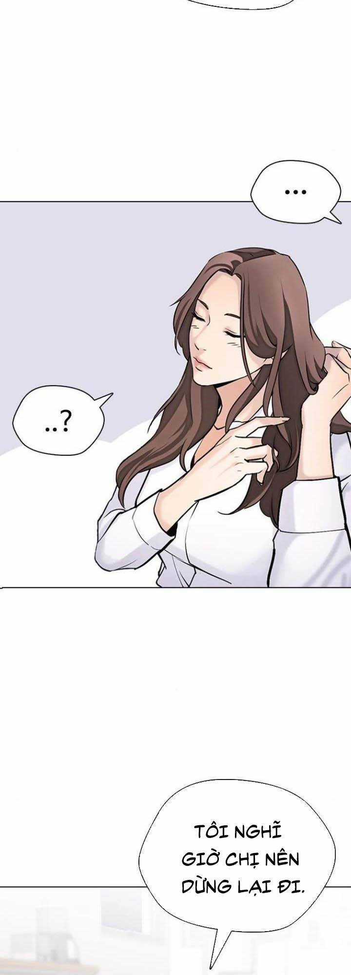 Desire Diary - Chapter 15 - Trang 11