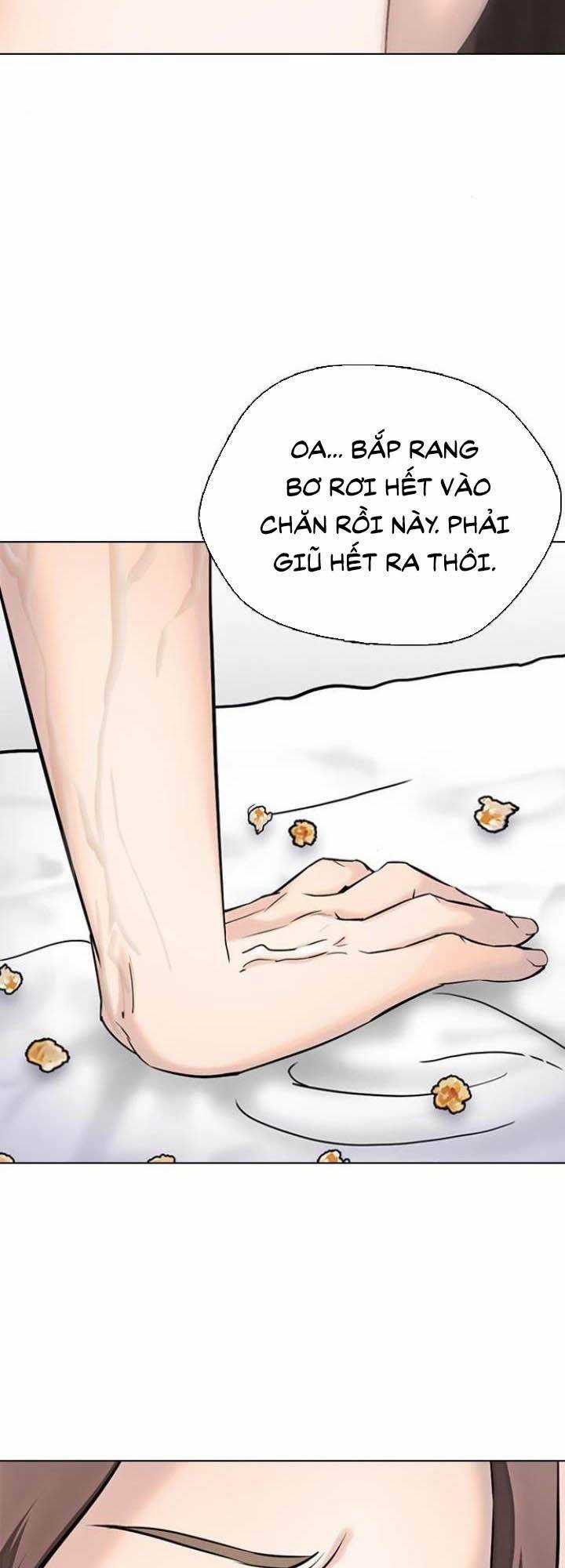 Desire Diary - Chapter 15 - Trang 13