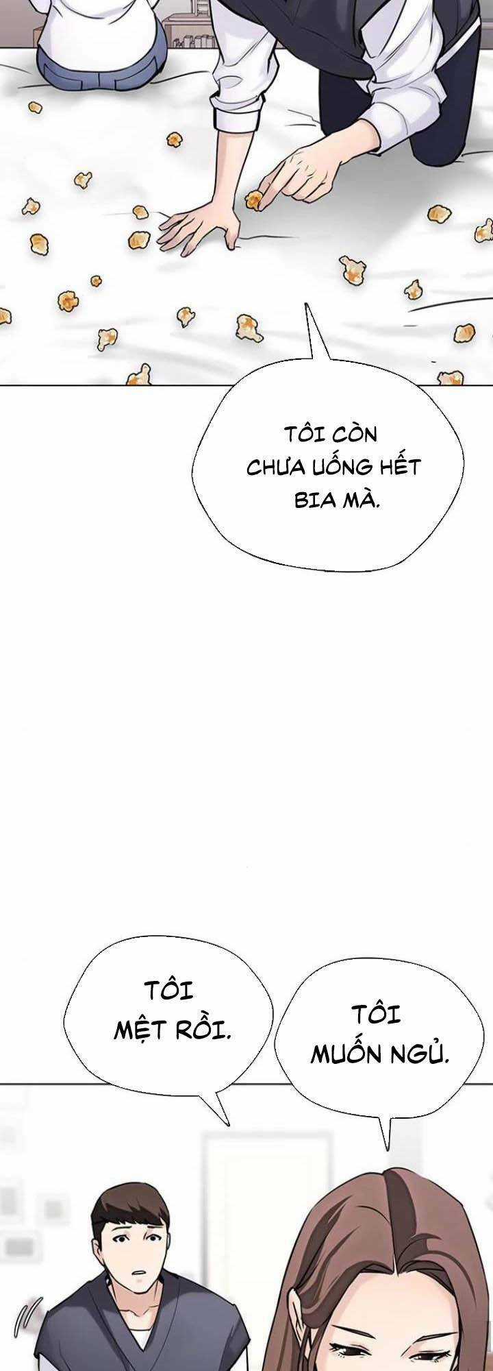 Desire Diary - Chapter 15 - Trang 15