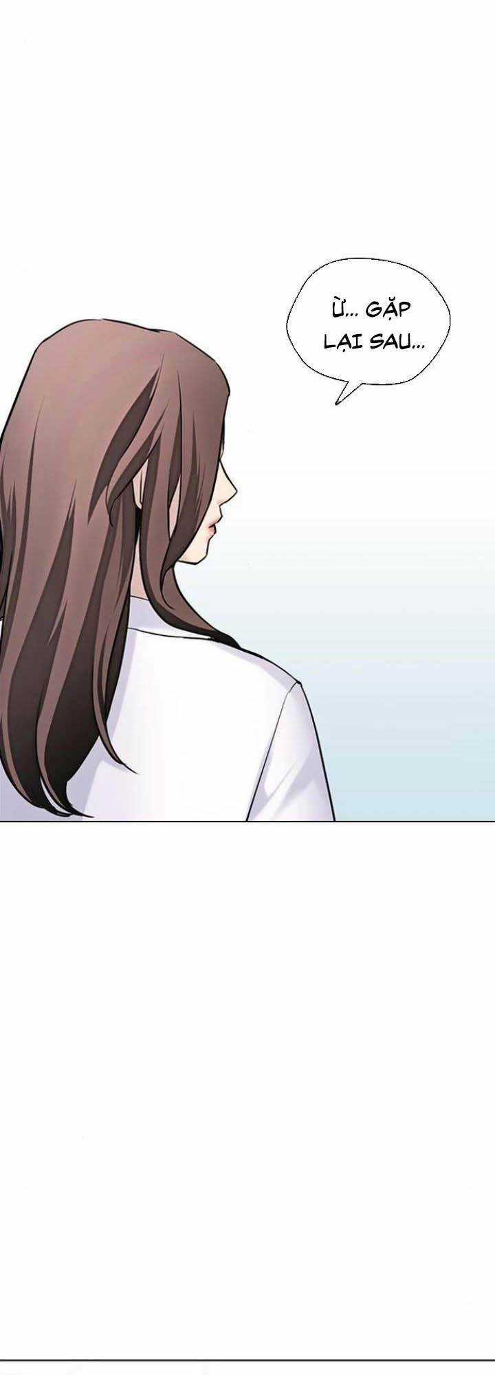 Desire Diary - Chapter 15 - Trang 19