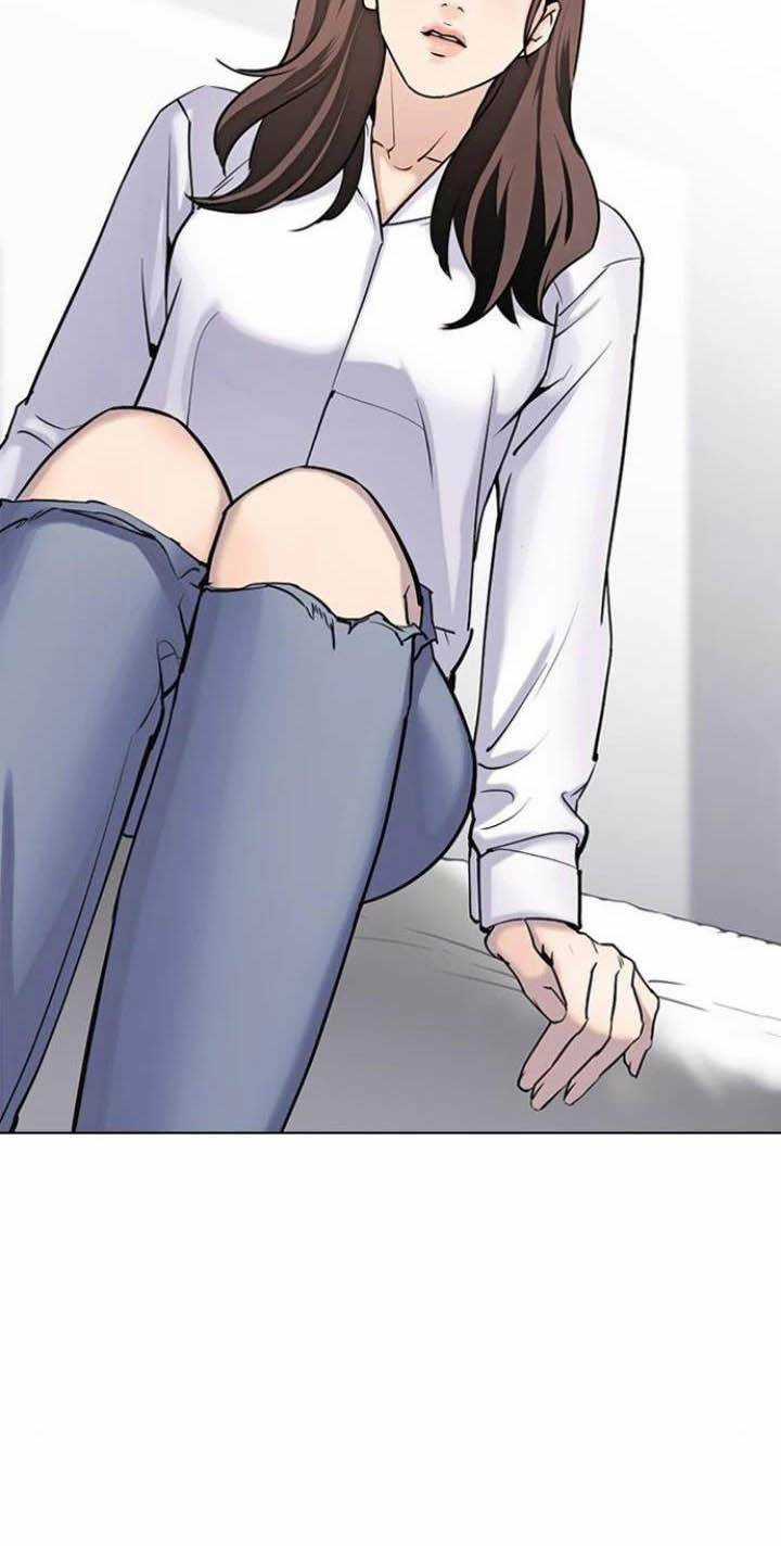 Desire Diary - Chapter 15 - Trang 21