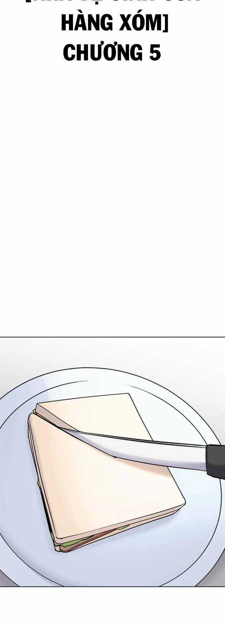 Desire Diary - Chapter 15 - Trang 23