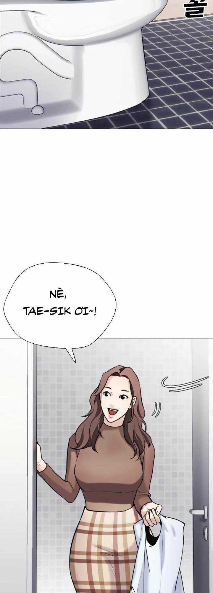 Desire Diary - Chapter 15 - Trang 27