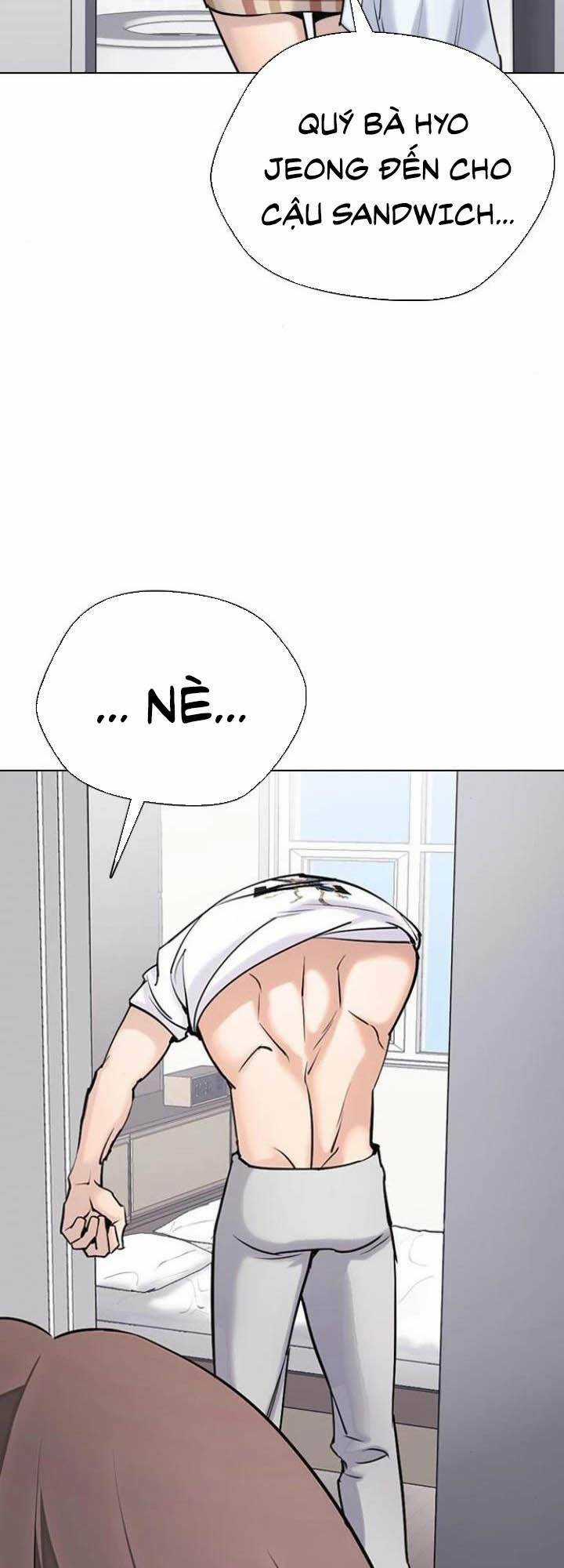 Desire Diary - Chapter 15 - Trang 28