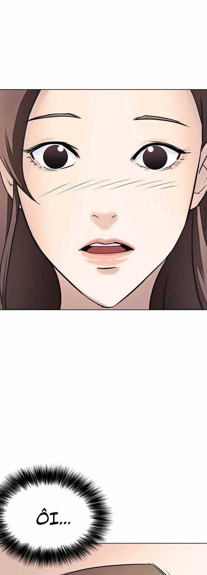 Desire Diary - Chapter 15 - Trang 30