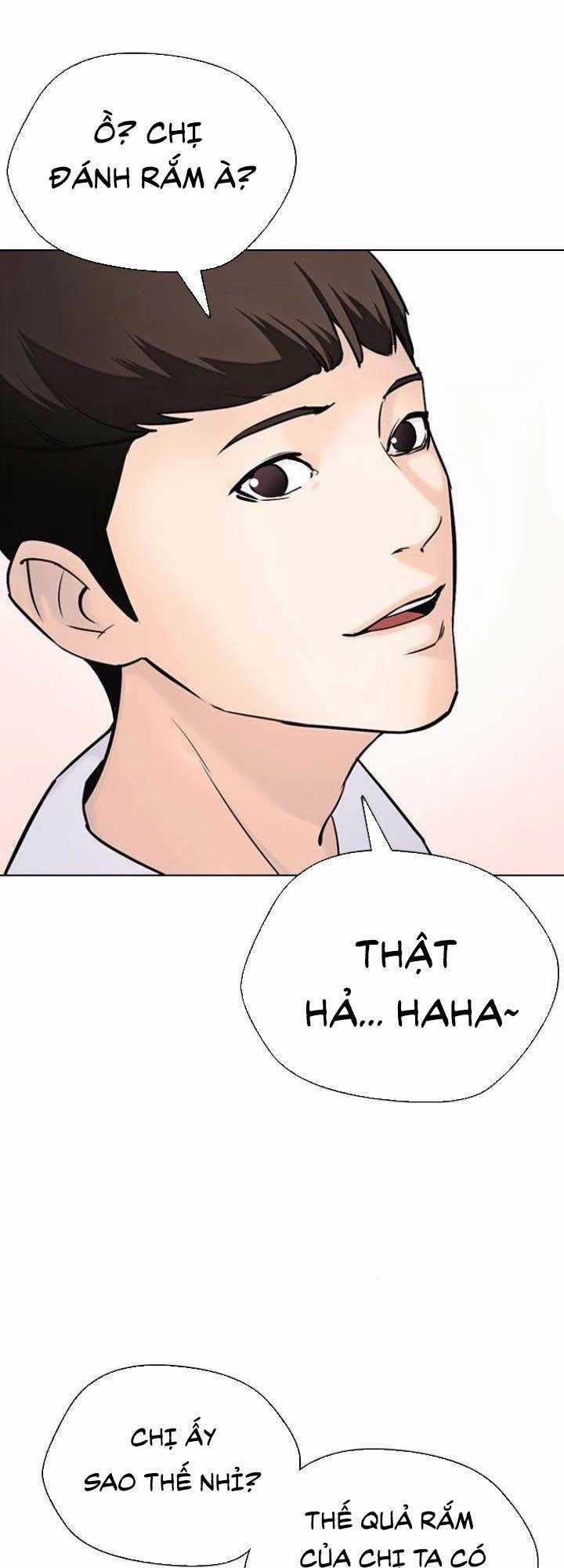 Desire Diary - Chapter 15 - Trang 36