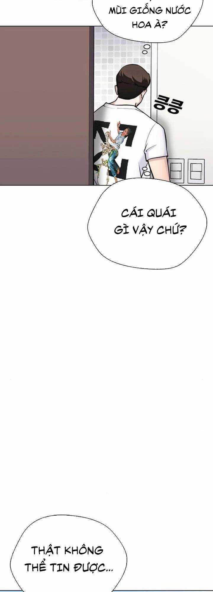 Desire Diary - Chapter 15 - Trang 37