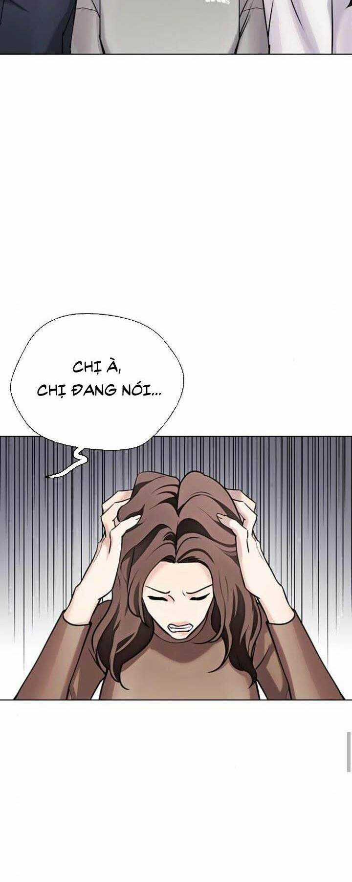 Desire Diary - Chapter 15 - Trang 39