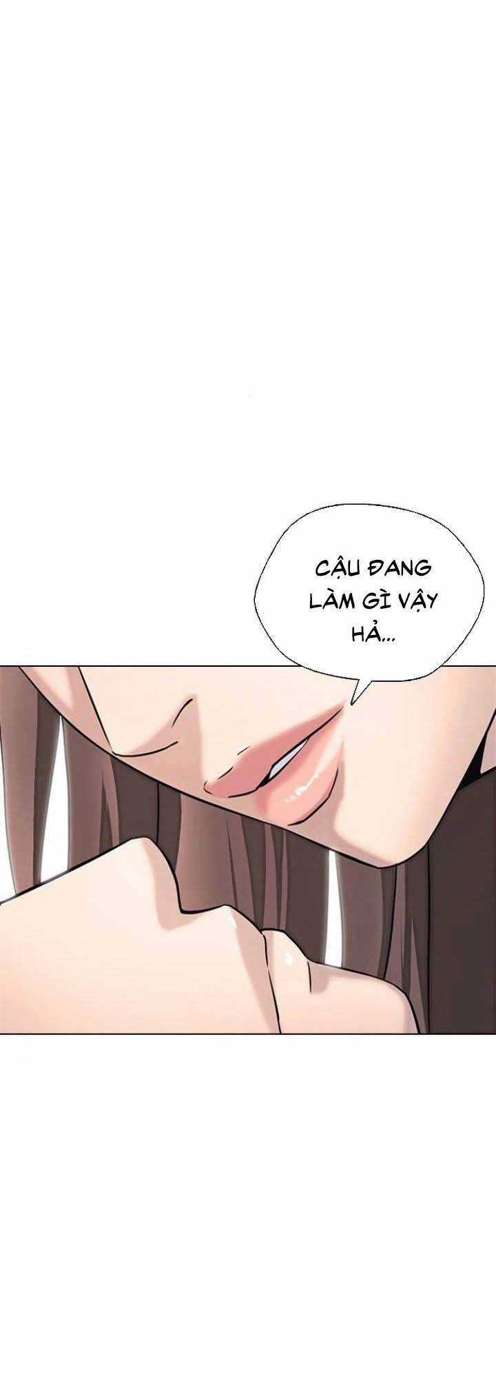 Desire Diary - Chapter 15 - Trang 5