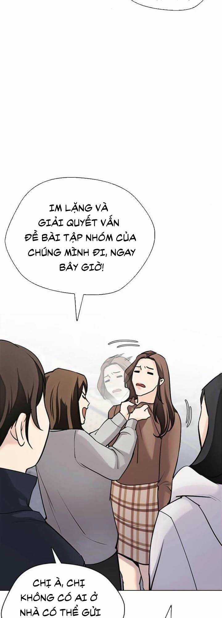 Desire Diary - Chapter 15 - Trang 42