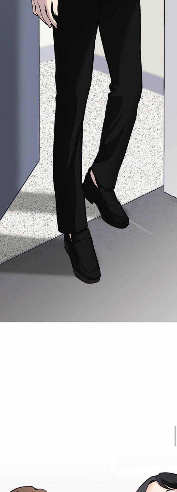 Desire Diary - Chapter 15 - Trang 47