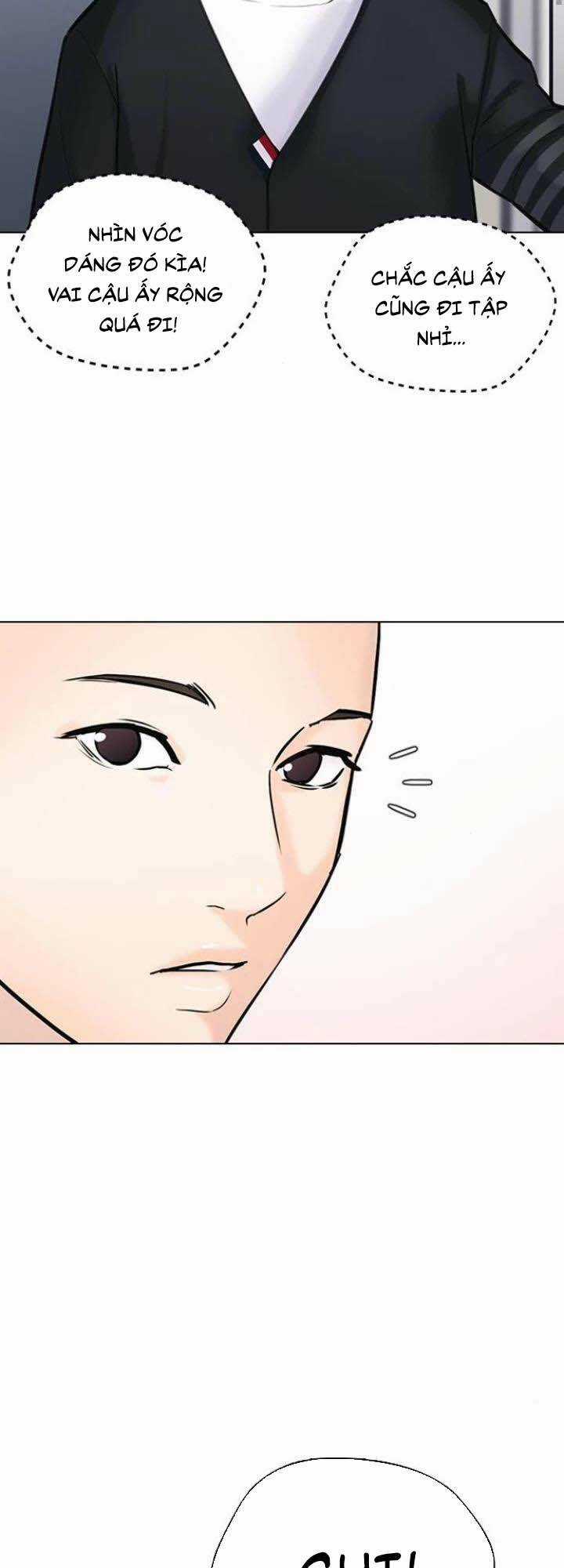 Desire Diary - Chapter 15 - Trang 49