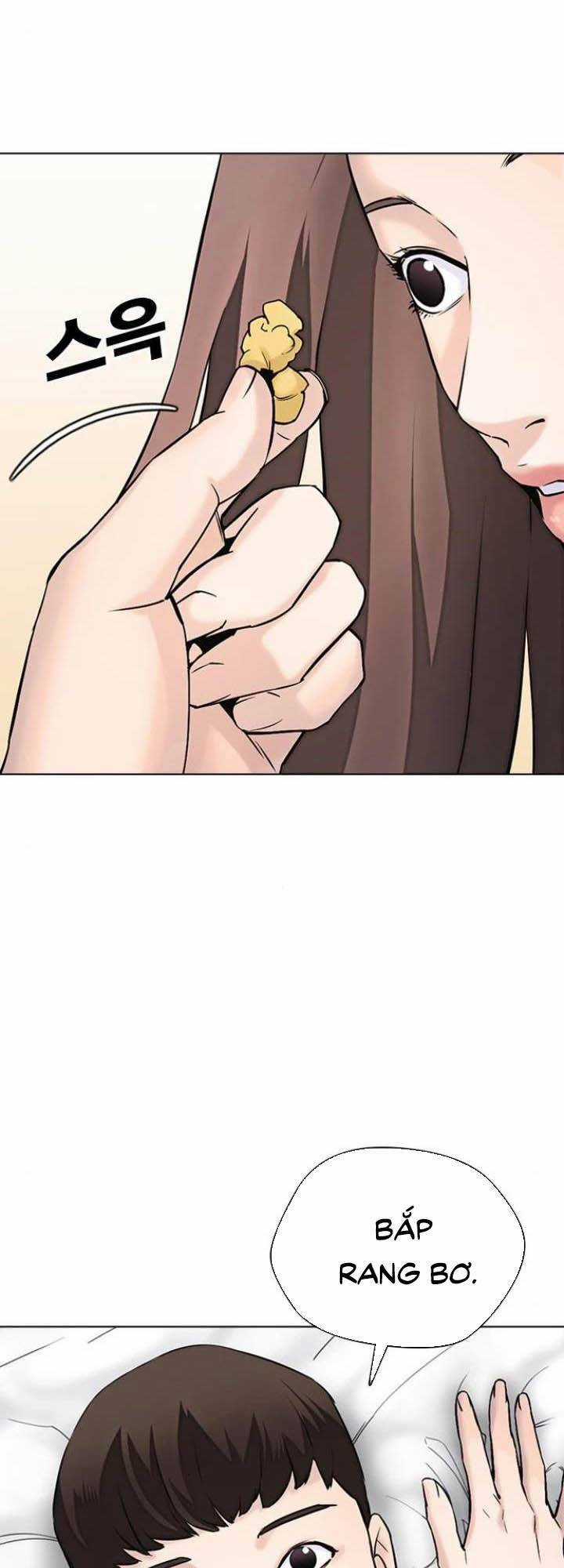 Desire Diary - Chapter 15 - Trang 6