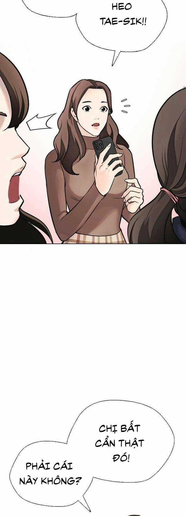 Desire Diary - Chapter 15 - Trang 51