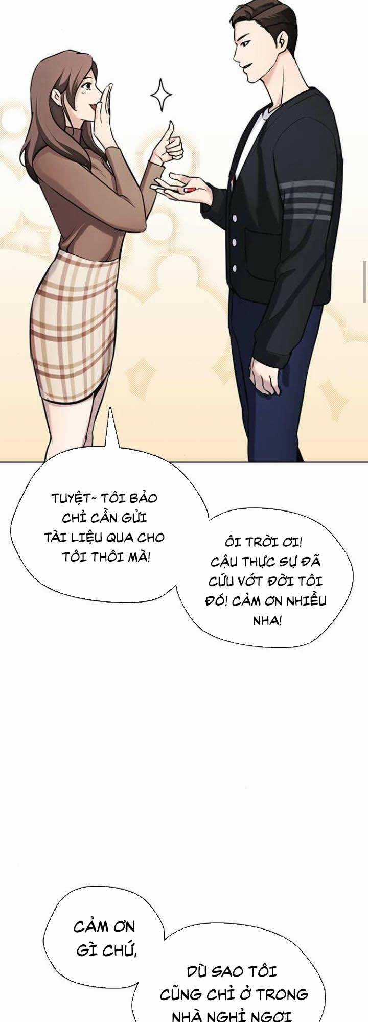 Desire Diary - Chapter 15 - Trang 52