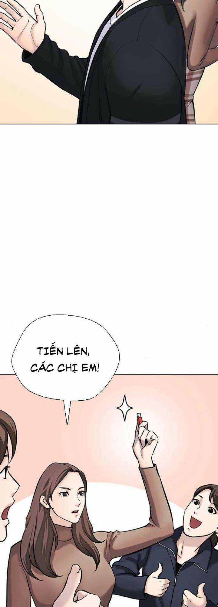 Desire Diary - Chapter 15 - Trang 55