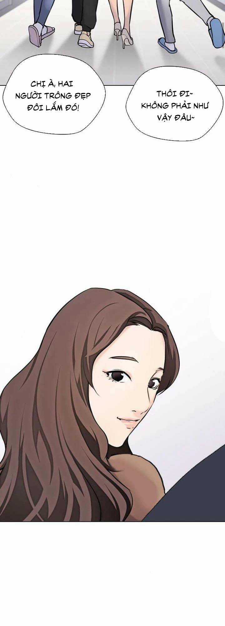 Desire Diary - Chapter 15 - Trang 57