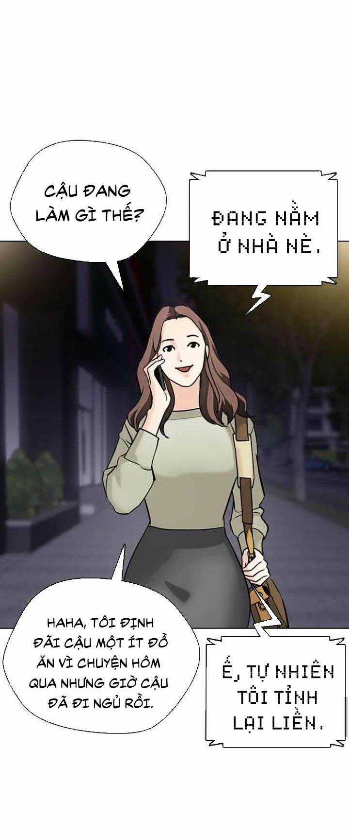 Desire Diary - Chapter 15 - Trang 59