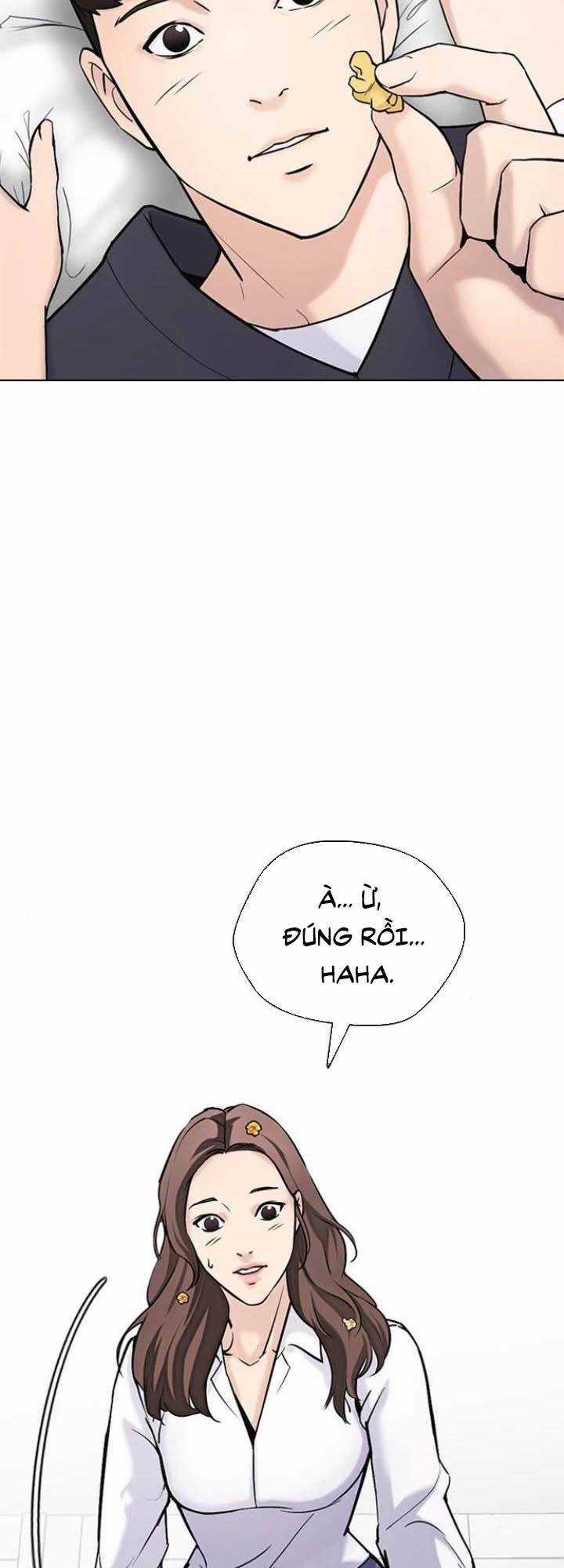 Desire Diary - Chapter 15 - Trang 7