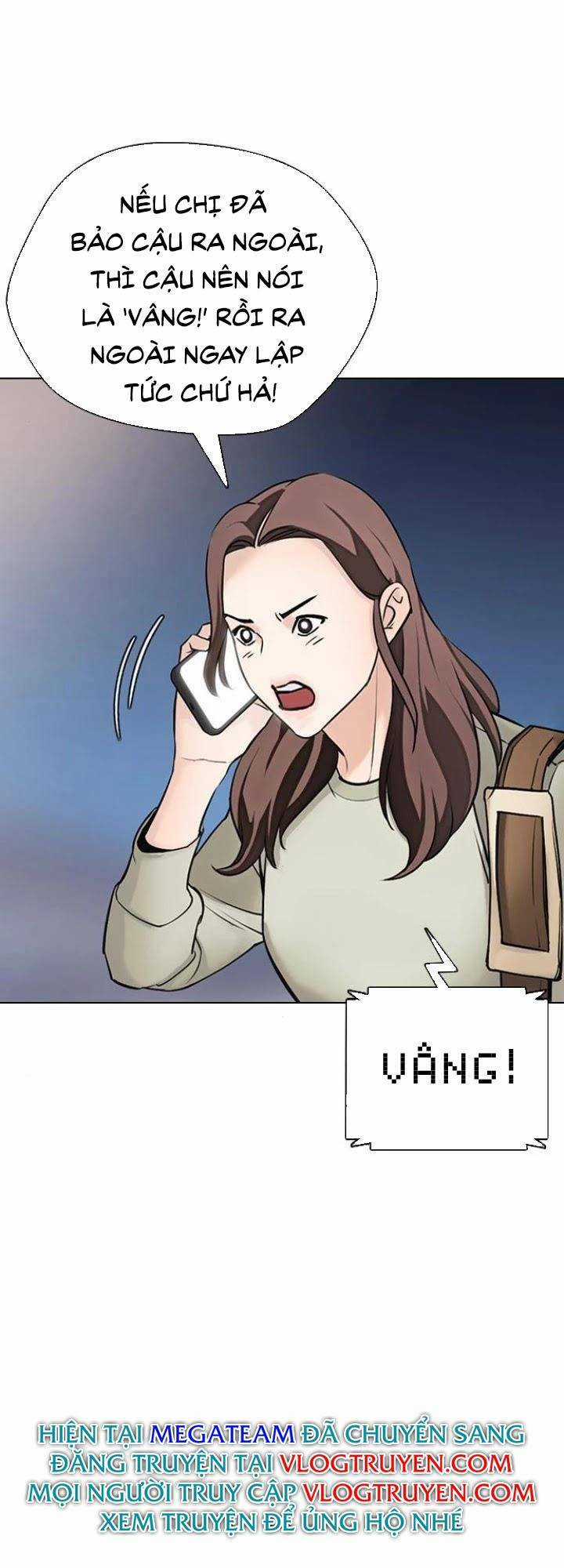 Desire Diary - Chapter 15 - Trang 61