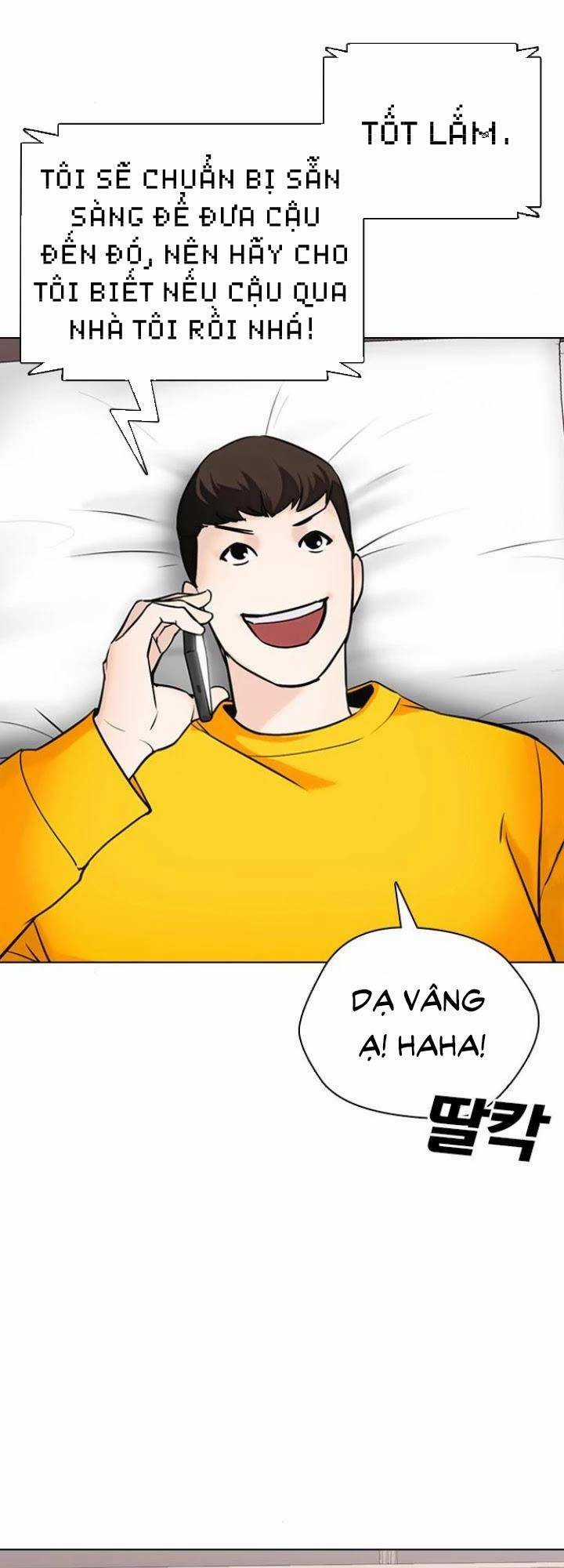 Desire Diary - Chapter 15 - Trang 62