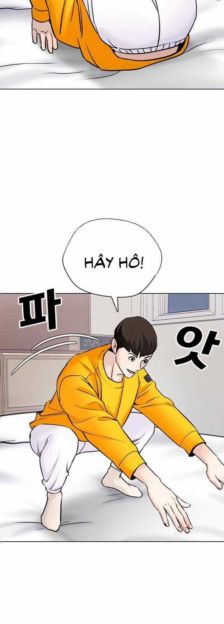 Desire Diary - Chapter 15 - Trang 64