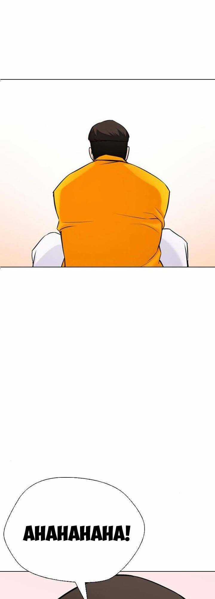 Desire Diary - Chapter 15 - Trang 65