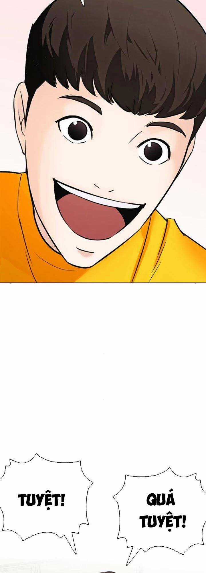 Desire Diary - Chapter 15 - Trang 66