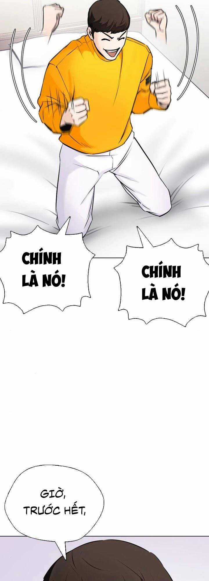 Desire Diary - Chapter 15 - Trang 67