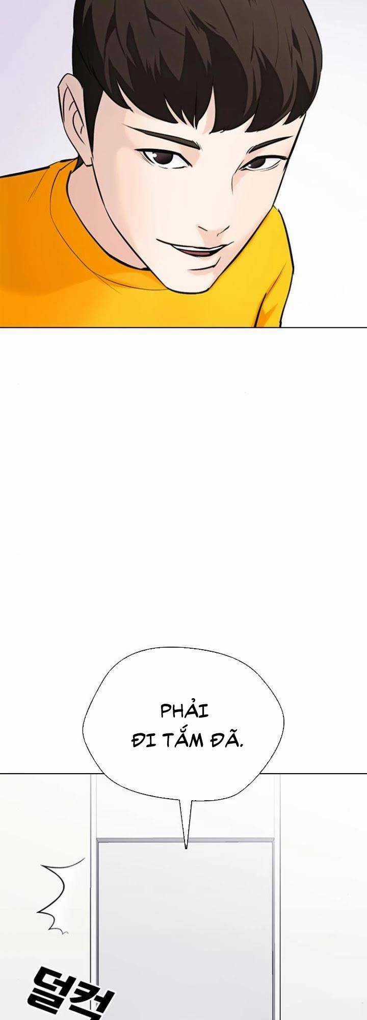 Desire Diary - Chapter 15 - Trang 68