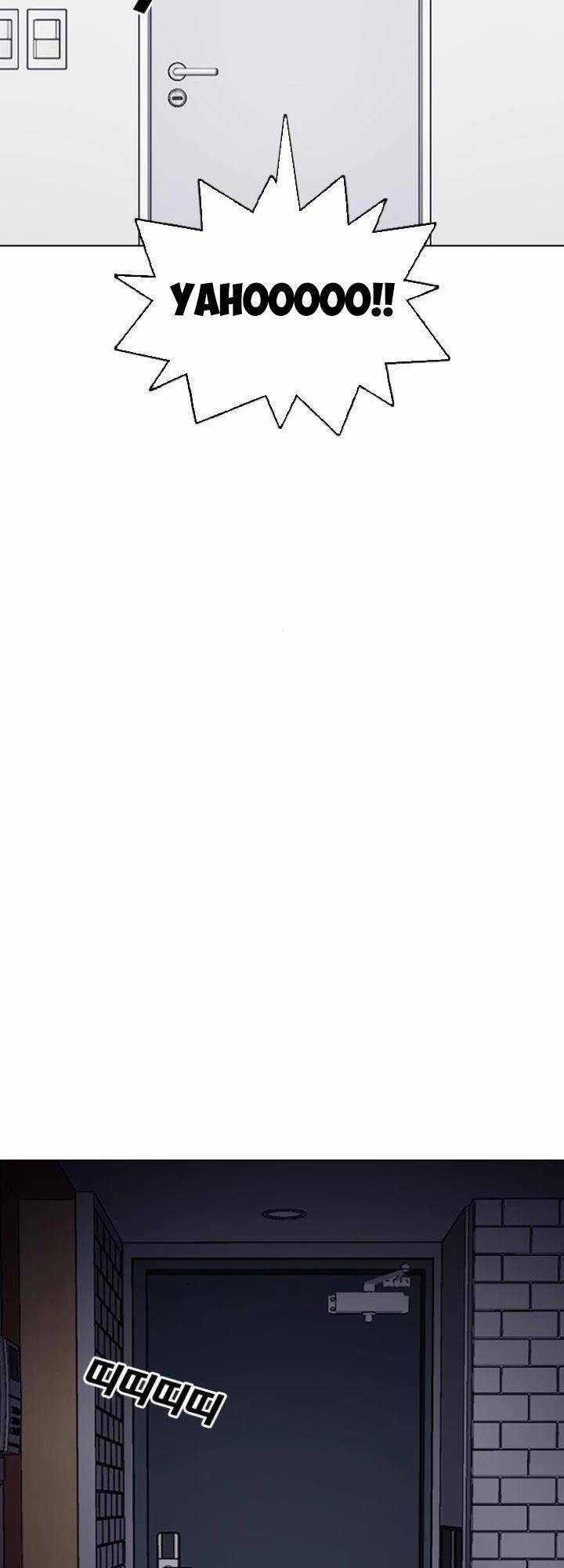 Desire Diary - Chapter 15 - Trang 69