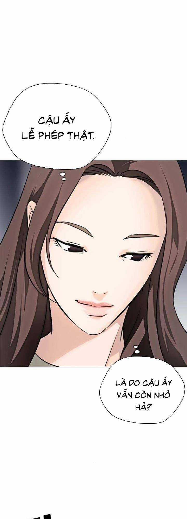 Desire Diary - Chapter 15 - Trang 71