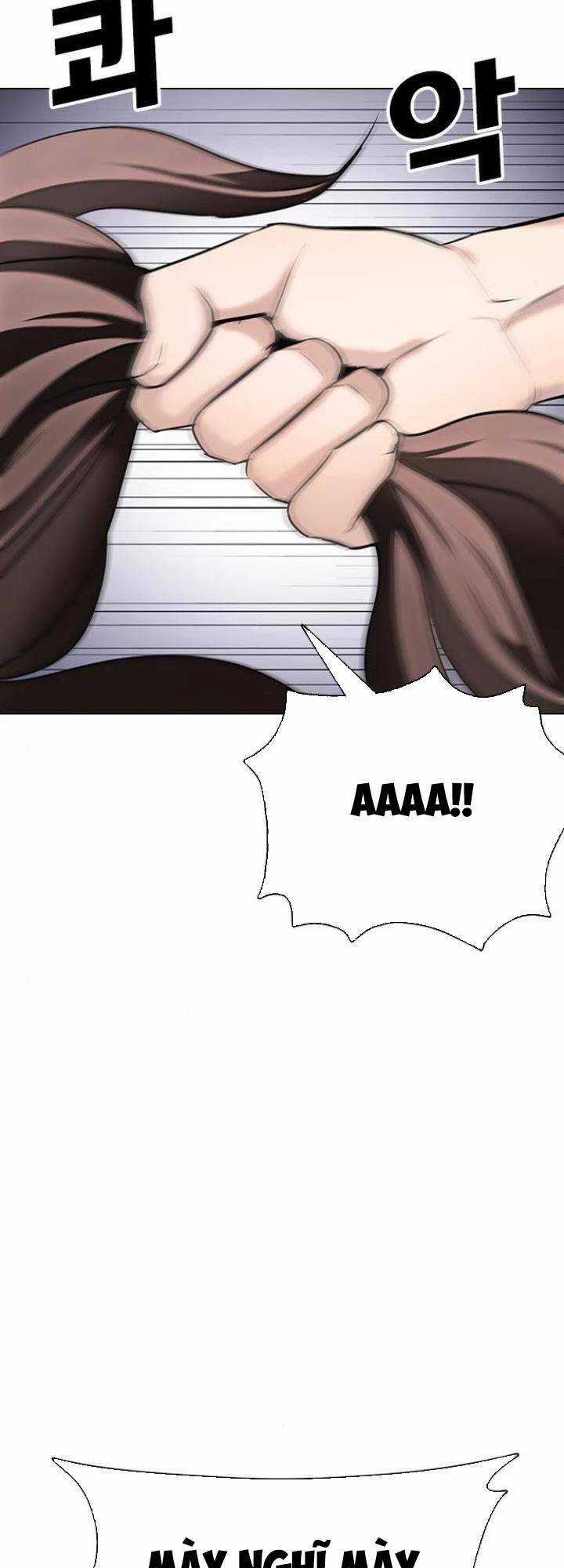 Desire Diary - Chapter 15 - Trang 72