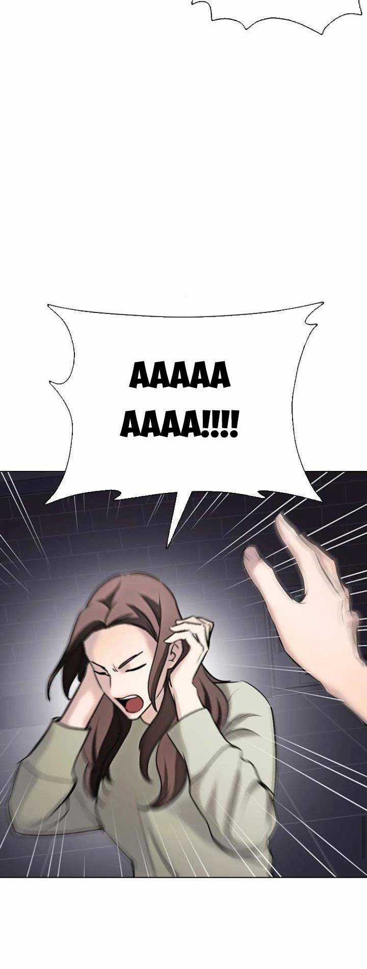 Desire Diary - Chapter 15 - Trang 76