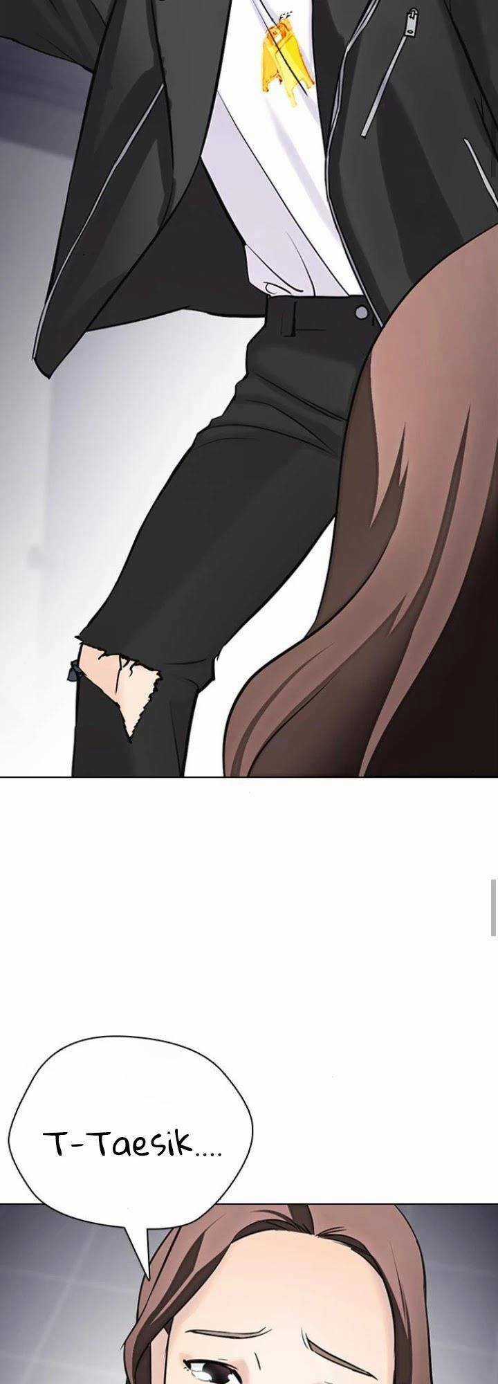 Desire Diary - Chapter 15 - Trang 81