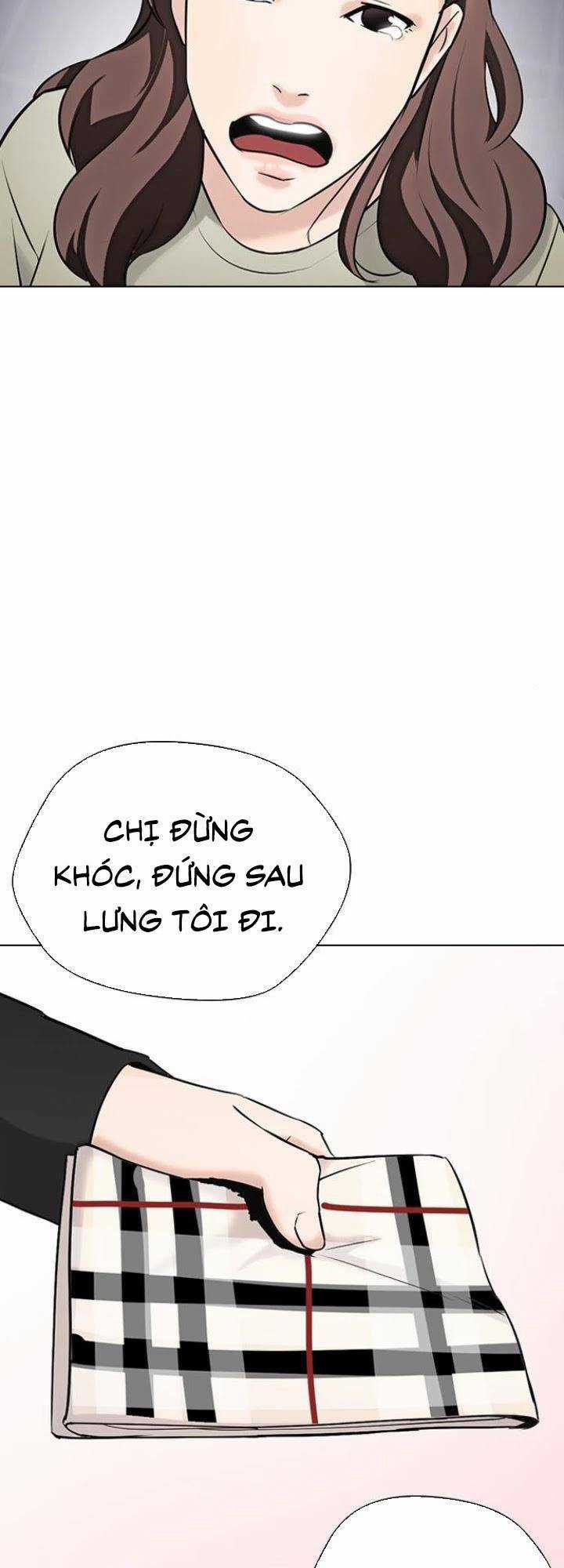 Desire Diary - Chapter 15 - Trang 82