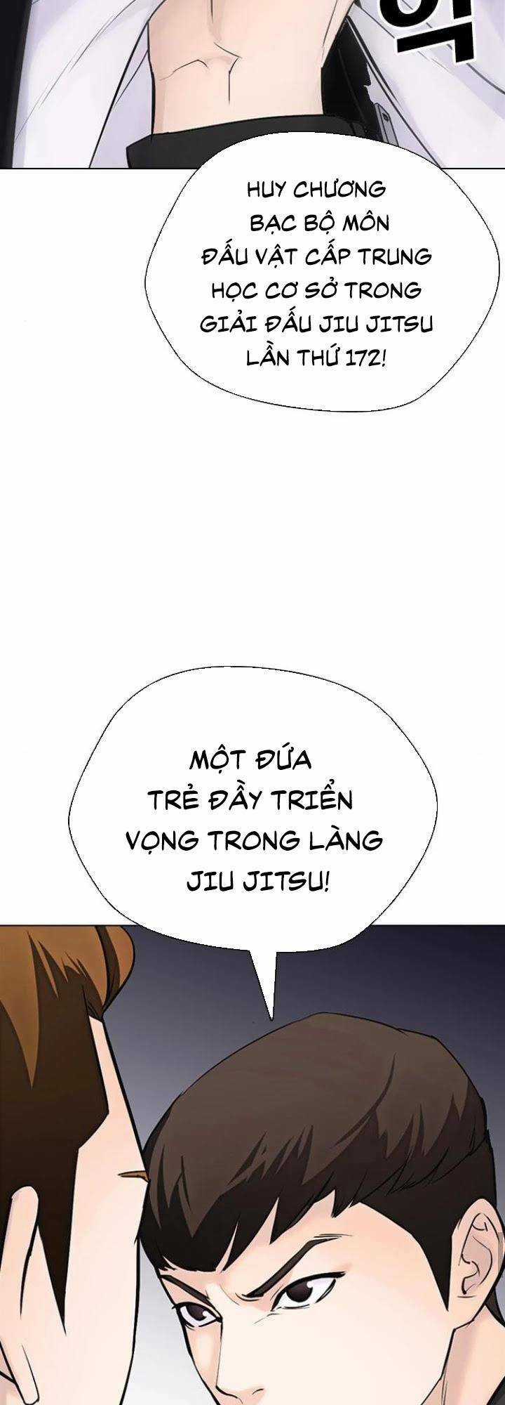 Desire Diary - Chapter 15 - Trang 87