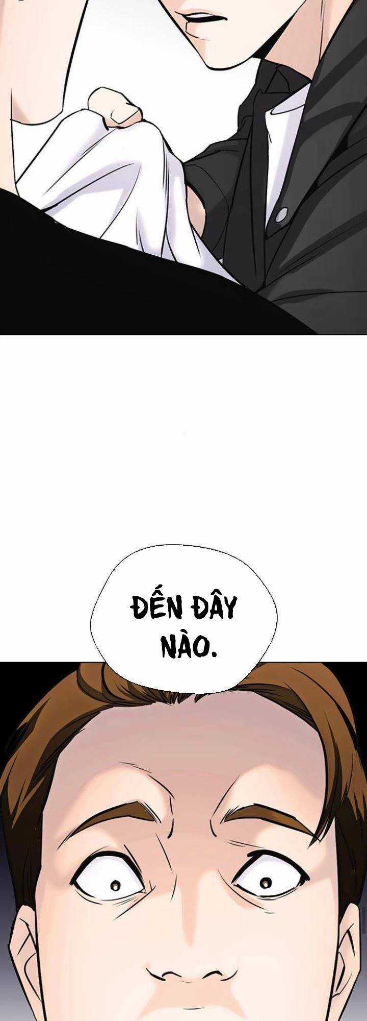 Desire Diary - Chapter 15 - Trang 88