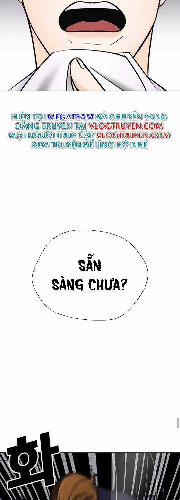 Desire Diary - Chapter 15 - Trang 89